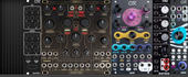 Potential Future Live Rack