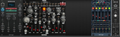 Digital sounds (copy)