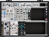 Intellijay 7U 84HP