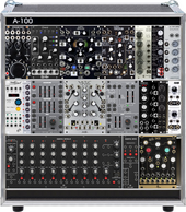 My owllike Eurorack (copy) (copy) (copy)
