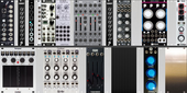 1 - RACK (copy) (copy) (copy) (copy) (copy) (copy)
