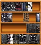 Powerball Sequencer
