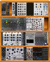 Tous ensemble 2025 90hp NOW! (copy) (copy)