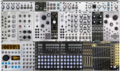 ER-301 104er v1 Maestros, I/O/HP