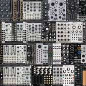 Ideas_Future Main/Live Case 5 (+12V@3.6A / -12V@2.8A / +5V@2A)