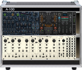 My honest Eurorack