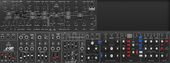 My hummel Eurorack