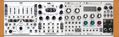 Ver2 SYR-E84 Roland my first modular