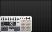 My uncheered Eurorack