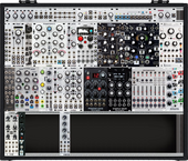 2025 rack dialup etc
