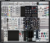 2026 dirty flag rig