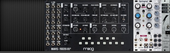 Eurorack Effects
