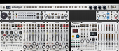 Intellijel Palette (copy)