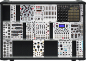 12 Sam Prekop rack copu (copied from fukubukurow)