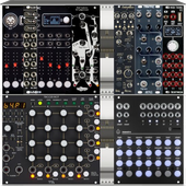 Another midi 52