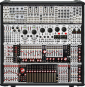 System1