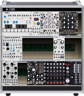 9U Rack (copy)