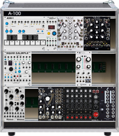 9U Rack (copy)
