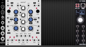 SP2 Modulator