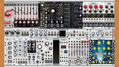 Raaf - Main case (2 sequencer setup) (copy) (copy) (copy) (copy)
