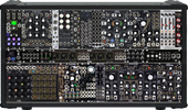 The Legendary DJ Controller &quot;Smegma&quot; by FKDI Belov !!!!!!!!ф