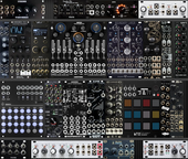 ARIKI 7U NEW STARTER RACK IDEAS (copy) (copy)