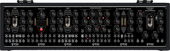 My Erica Synths Fusion System II