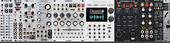 Moog 104hp skiff the band 2025 (copy)