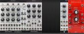 Tone-laboratory