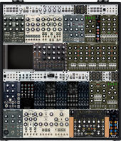 MDLR 2025 No Klee