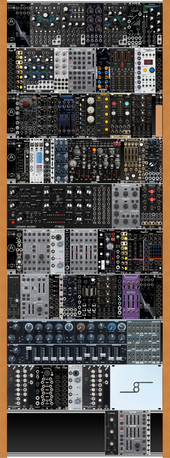 Homebase Essentials (copy)