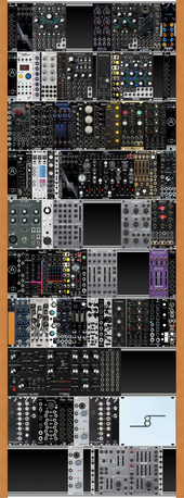 Homebase Essentials (copy)