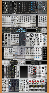 VerticalRacks August 25 (copy)