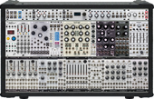 Intellijel 7u 104 (copy)