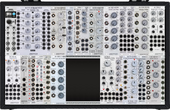 Blackhole 60hp Doepfer v3