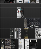 wip 4u 104 (copy)