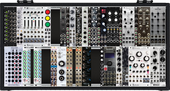 ryjtyj k-rack Rearranged