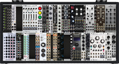 ryjtyj k-rack Rearranged