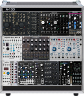 A - Travel Case (8-5-25) (copy)