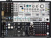 Technokoffer right now (copy)