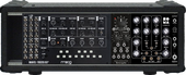 My dotal Eurorack