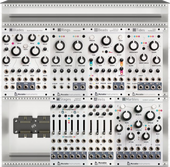 62 4U