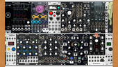 2025 Eurorack Build (copy)