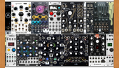 2025 Eurorack Build (copy)