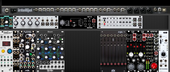 Controller Rack Mini (copy)