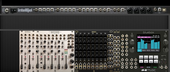 Controller Rack Mini (copy)