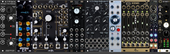 My Voices Rack