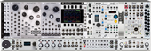Intellijel 104hp