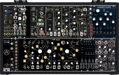 Rackbrute