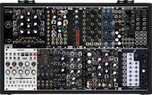Rackbrute